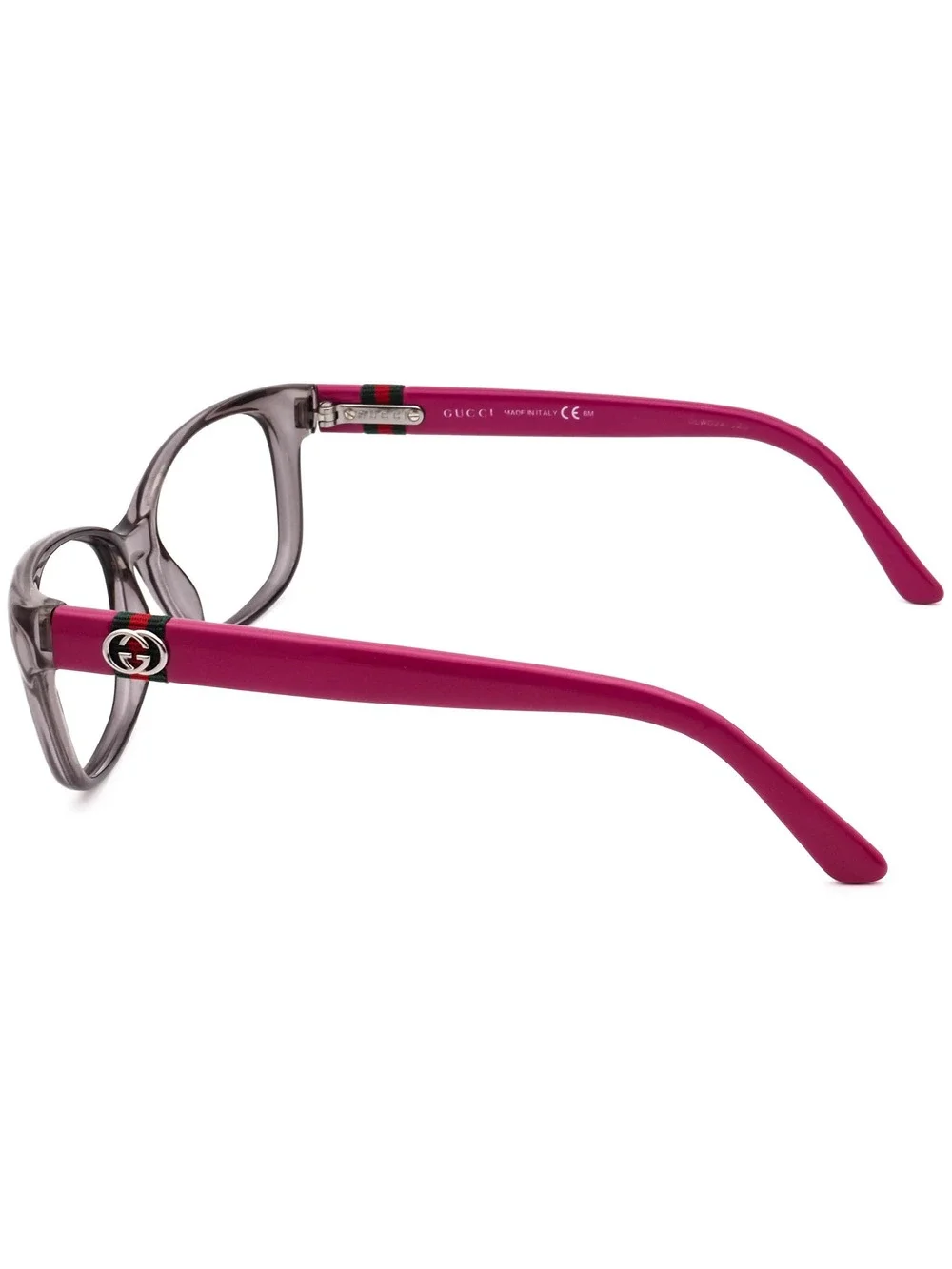 Gucci GG 3683 4UG Eyewear